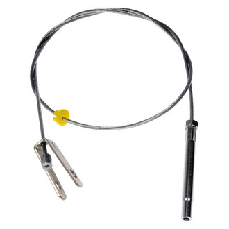 Dorman® - Parking Brake Cable