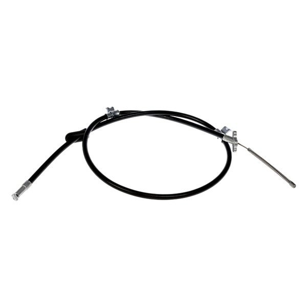 Dorman® - Parking Brake Cable