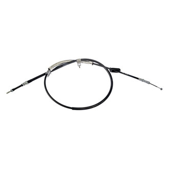 Dorman® - Rear Passenger Side Parking Brake Cable