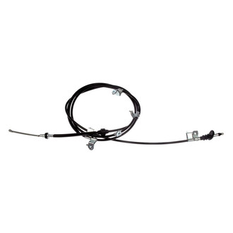 Dorman® - Parking Brake Cable