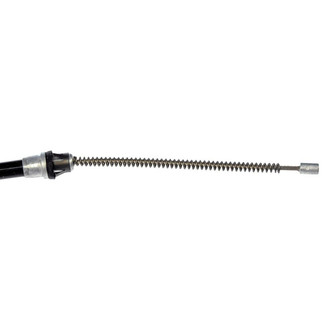 Dorman® - Rear Passenger Side Parking Brake Cable