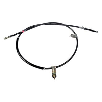 Dorman® - Parking Brake Cable