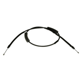 Dorman® - Parking Brake Cable