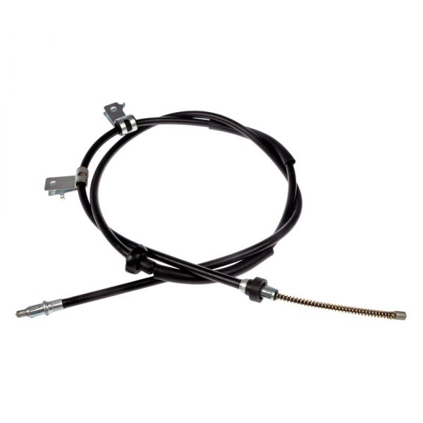 Dorman® - Parking Brake Cable