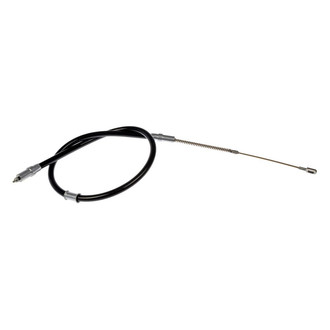 Dorman® - Parking Brake Cable
