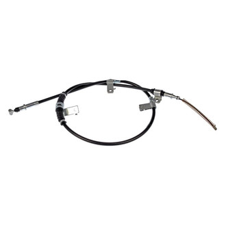Dorman® - Parking Brake Cable