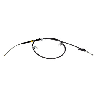 Dorman® - Rear Driver Side Parking Brake Cable