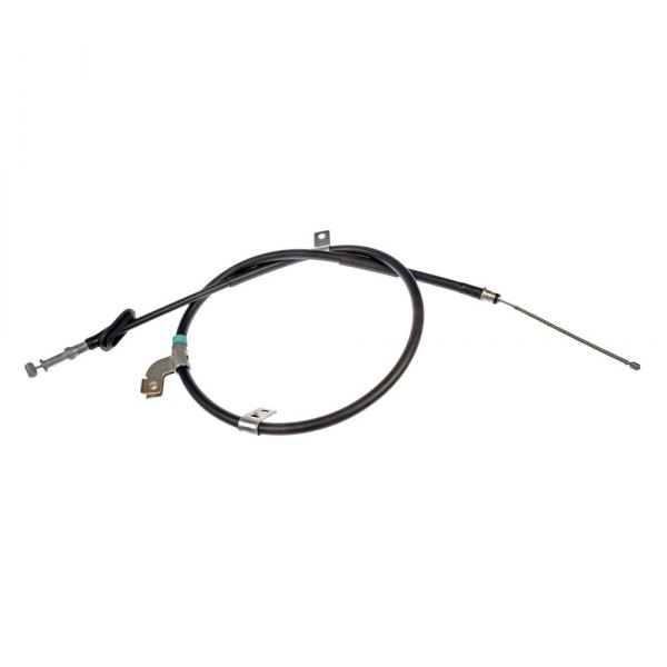 Dorman® - Parking Brake Cable