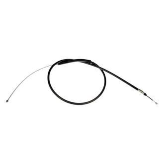 Dorman® - Parking Brake Cable