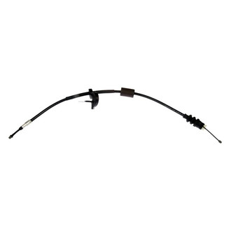 Dorman® - Parking Brake Cable