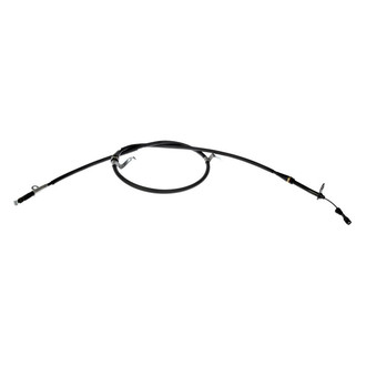 Dorman® - Parking Brake Cable