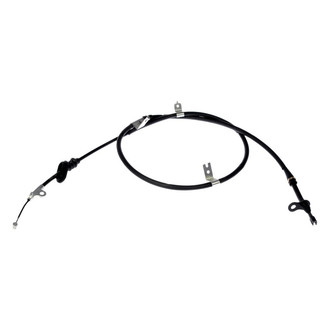 Dorman® - Parking Brake Cable