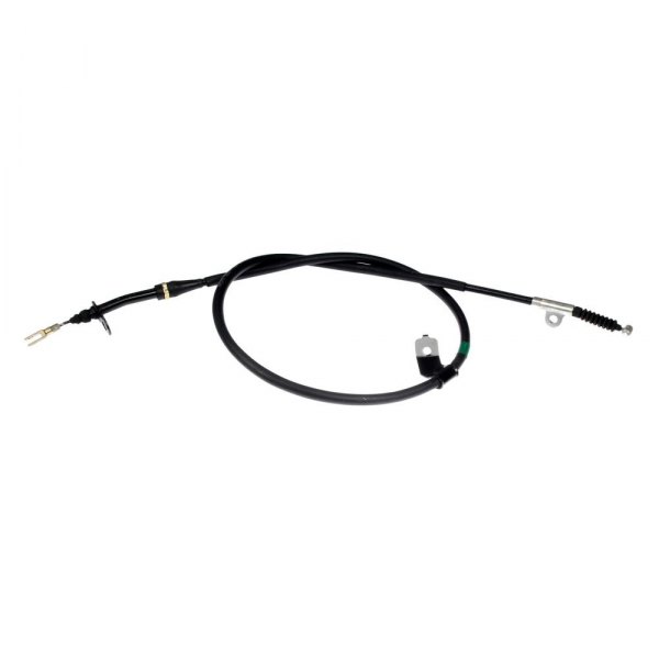 Dorman® - Parking Brake Cable