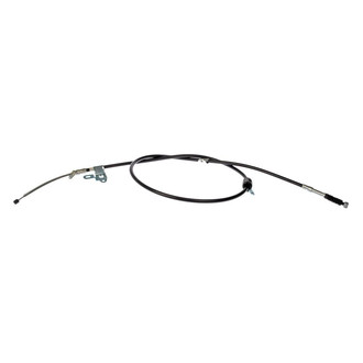 Dorman® - Rear Driver Side Parking Brake Cable
