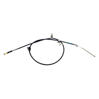 Dorman® - Rear Parking Brake Cable