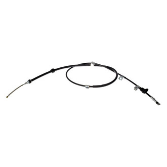 Dorman® - Parking Brake Cable