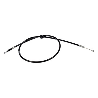 Dorman® - Rear Driver Side Parking Brake Cable