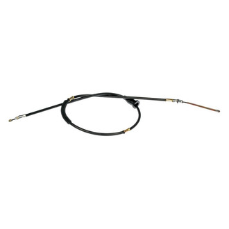 Dorman® - Parking Brake Cable