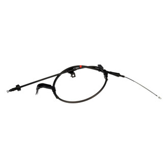 Dorman® - Parking Brake Cable