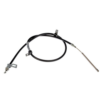 Dorman® - Parking Brake Cable