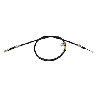 Dorman® - Rear Driver Side Parking Brake Cable