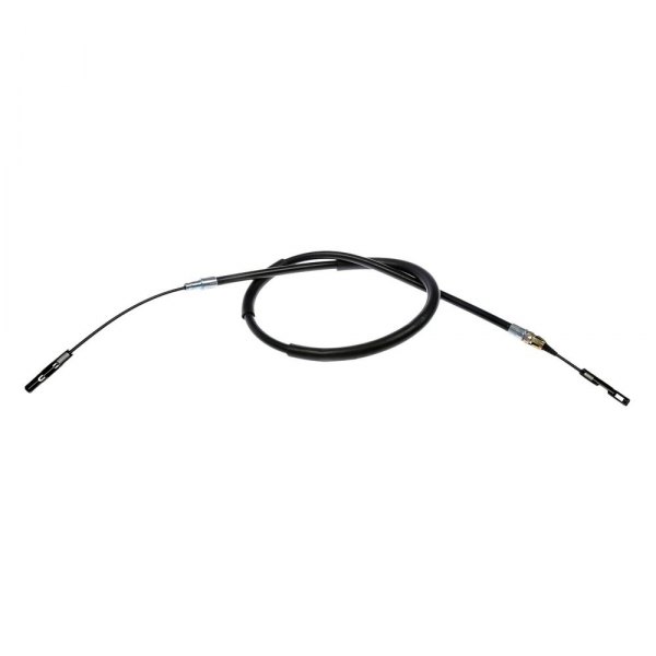 Dorman® - Parking Brake Cable