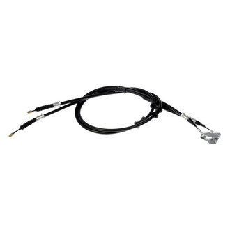 Dorman® - Intermediate Parking Brake Cable
