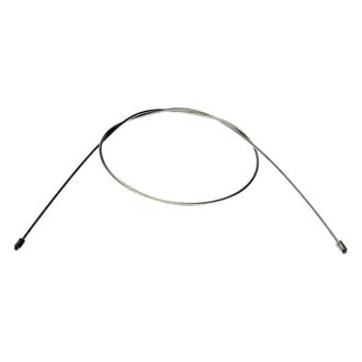 Dorman® - Intermediate Parking Brake Cable