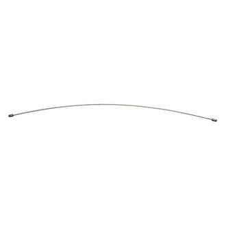 Dorman® - Parking Brake Cable