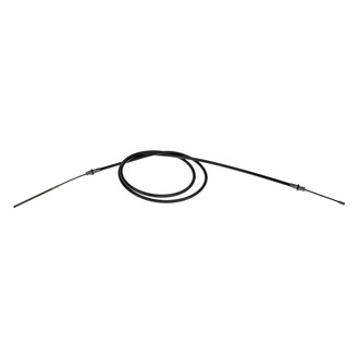 Dorman® - Parking Brake Cable