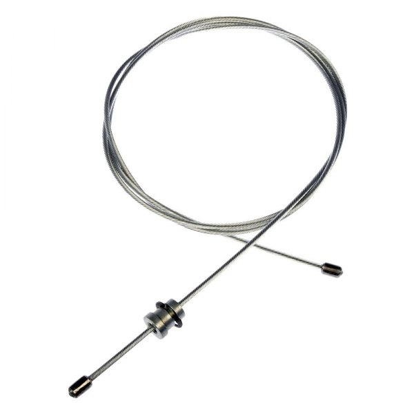 Dorman® - Parking Brake Cable