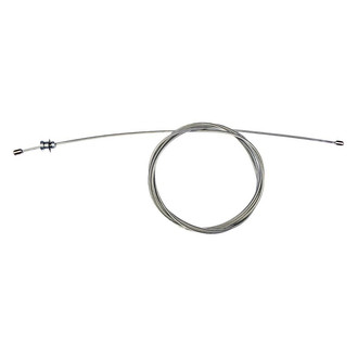 Dorman® - Intermediate Parking Brake Cable