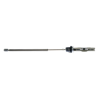 Dorman® - Rear Passenger Side Parking Brake Cable
