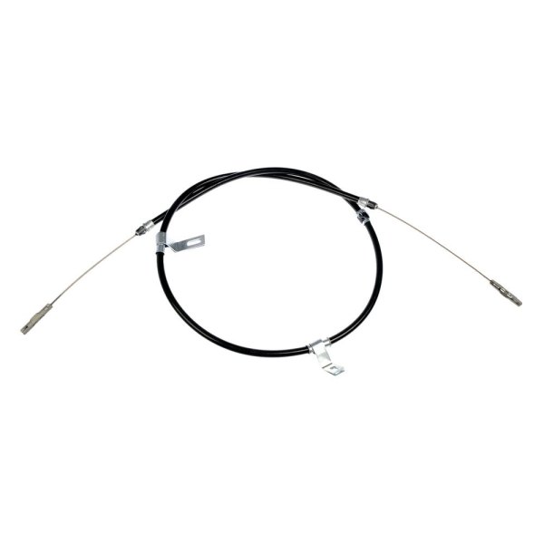 Dorman® - Parking Brake Cable