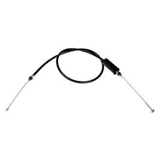 Dorman® - Parking Brake Cable
