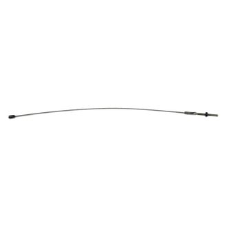 Dorman® - Parking Brake Cable