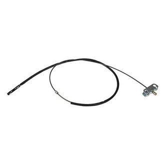 Dorman® - Intermediate Parking Brake Cable