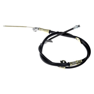 Dorman® - Parking Brake Cable