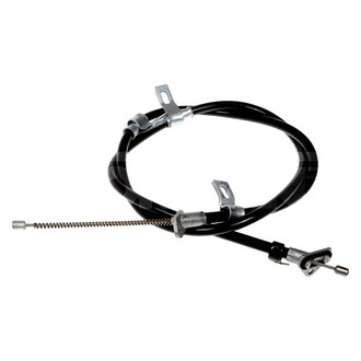 Dorman® - Parking Brake Cable