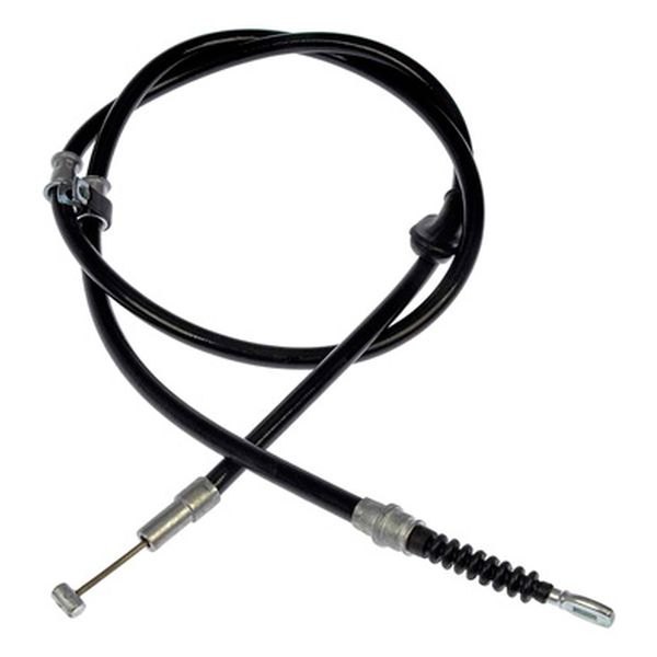 Dorman® - Parking Brake Cable