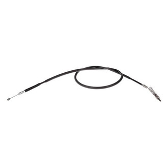 Dorman® - Rear Driver Side Parking Brake Cable