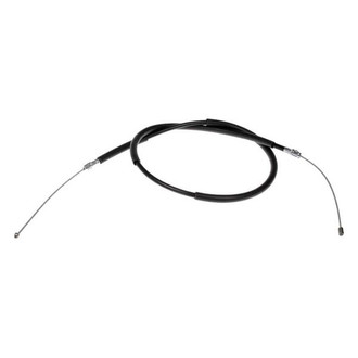 Dorman® - Rear Driver Side Parking Brake Cable