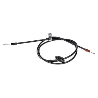Dorman® - Parking Brake Cable