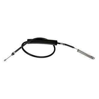 Dorman® - Rear Driver Side Parking Brake Cable