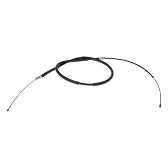 Dorman® - Rear Driver Side Parking Brake Cable