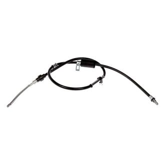 Dorman® - Rear Parking Brake Cable