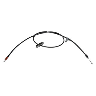 Dorman® - Parking Brake Cable