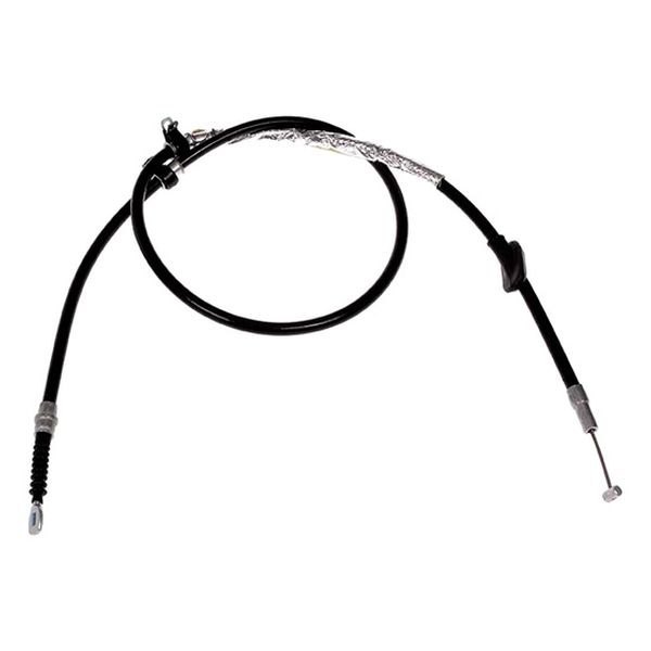 Dorman® - Parking Brake Cable