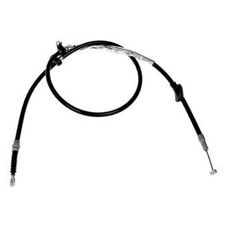 Dorman® - Rear Passenger Side Parking Brake Cable