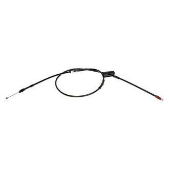 Dorman® - Rear Passenger Side Parking Brake Cable